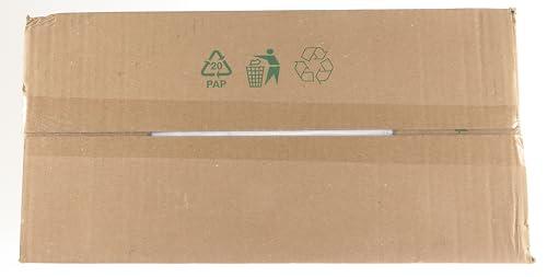 SIMM Spielwaren SIMM Spielwaren Lena Cascade Marble Run