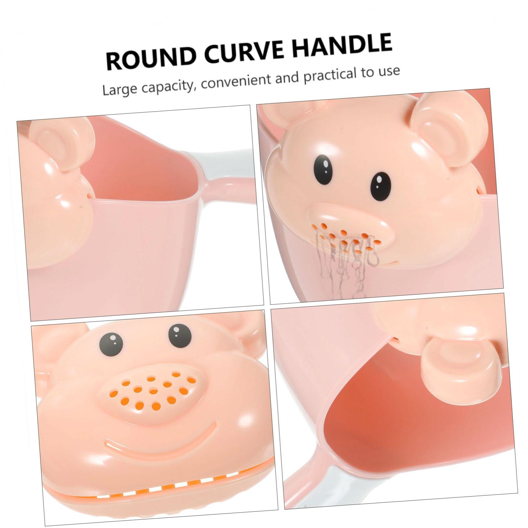 COMETX COMETX Tamagochi Pet Game Protective Cover Shell Silicone Case Pet Game Machine Cover for Tamagotchi Cartoon Electronic Pet Game Machine