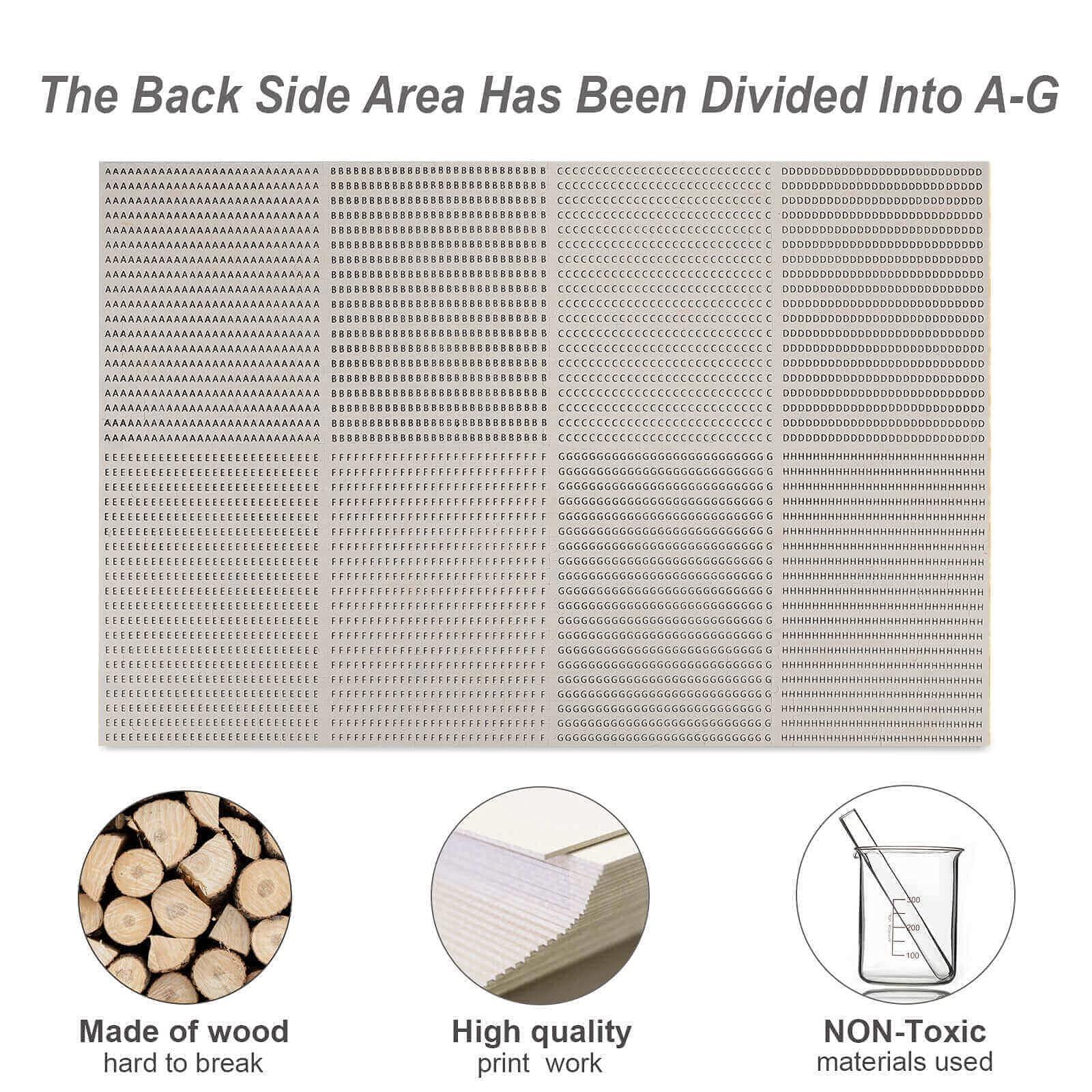 Zkswdez My Favorite Softball Player Jigsaw Puzzles for Adults, 1000 PCS Large Sports Wooden Jigsaw Puzzle for Teens Gift Home Decor