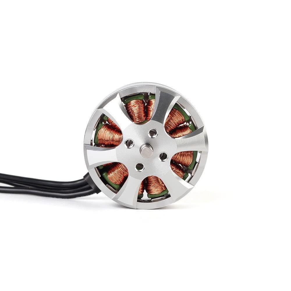Midzooparts MN3508 KV700 Professional Electric Outrunner brushless Motor for Multicopter Boats Aircraft Planes Helicopter