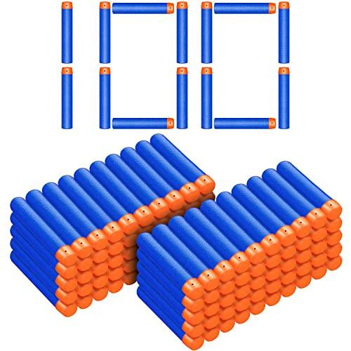 Nerf 100 cheap