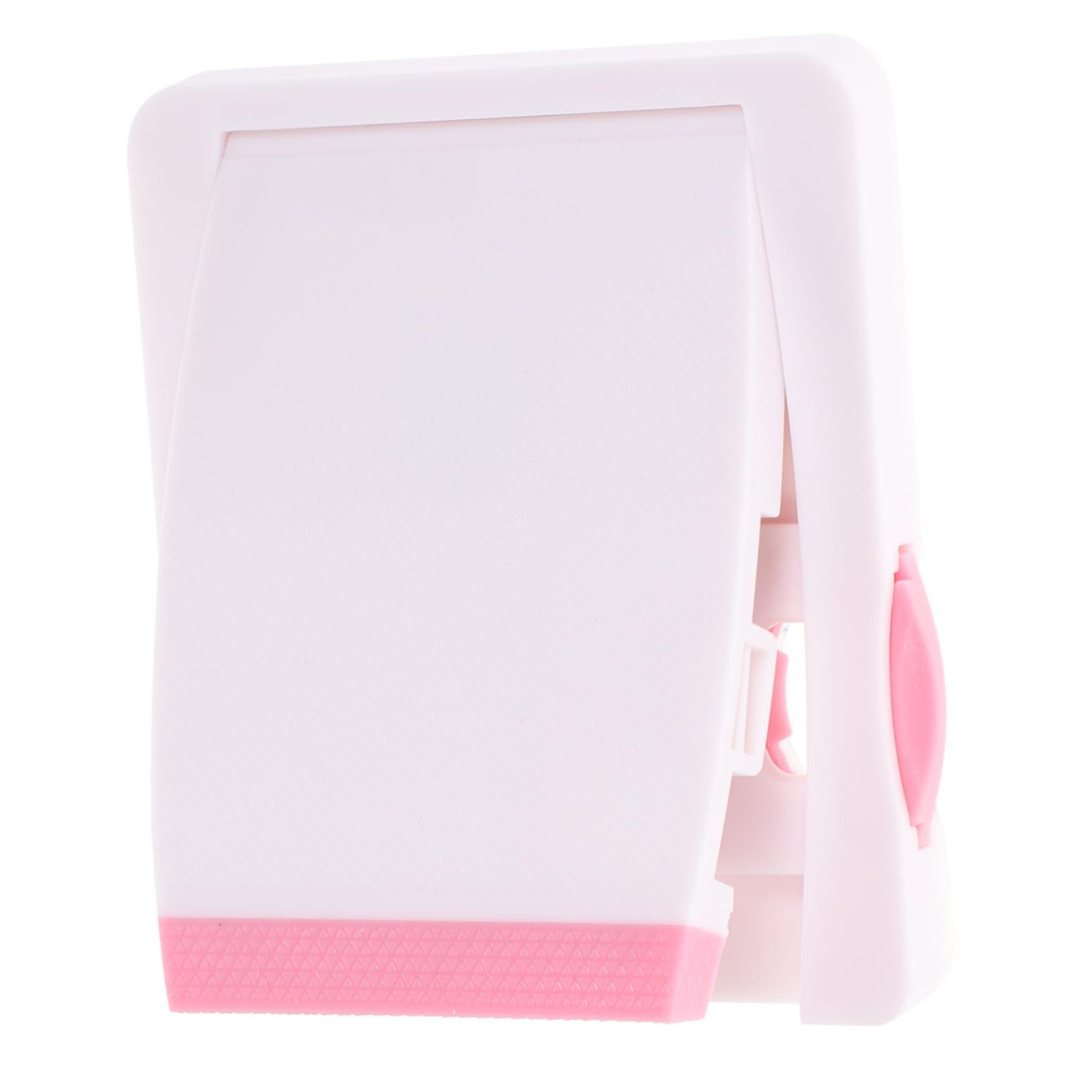 SHOWERORO SHOWERORO Window Safety Lock Sliding Glass Door Lock for Childproofing Window Safety Locks for Homes Adjustable Window Lock