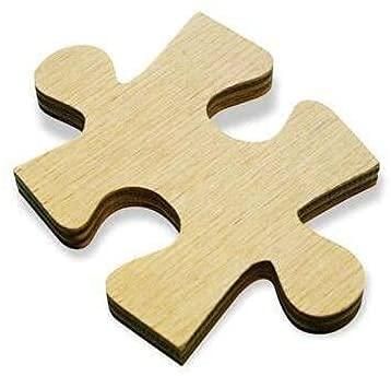 Losea Puzzles for Adults 500 Piece,Rustic Retreat Wooden Jigsaw Puzzles 500 Pieces for Adults,500 Piece Puzzle Art for Family,Pieces Fit Together Perfectly,Large Puzzle Games Toys