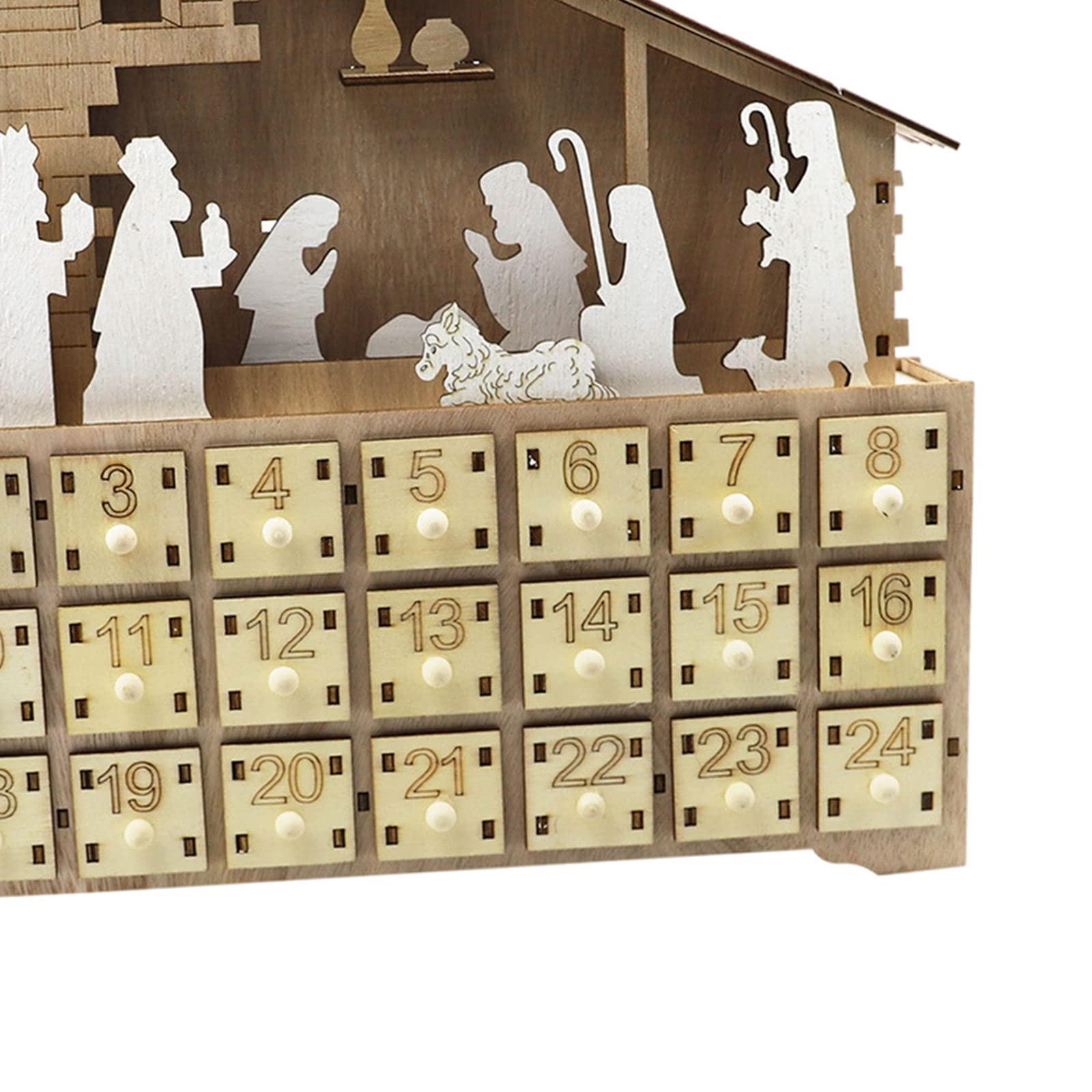 QILONG RWBY Volume 7 Nora Valkyrie Cosplay Costume 3283 (Female S)