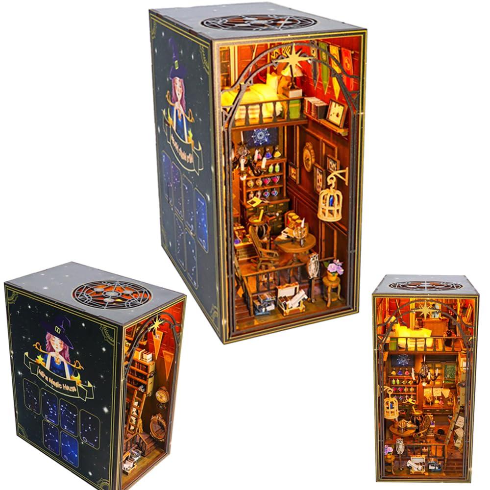 Xuulan Xuulan Xianglaa-Motor 6/12v JGB-520 Mini 4wd Car Model Plane Motor Electric Camera PTZ Dc Controller Drone Dc Motor Speed Control Motor (Size : 12V20rpm)