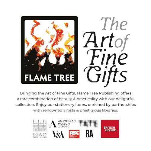 Flame Tree Gift Adult Jigsaw Puzzle Anne Stokes: Moonstone: 1000-Piece Jigsaw Puzzles