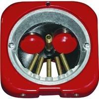 MAGIC GUMBALL INTL Gumball Hopper