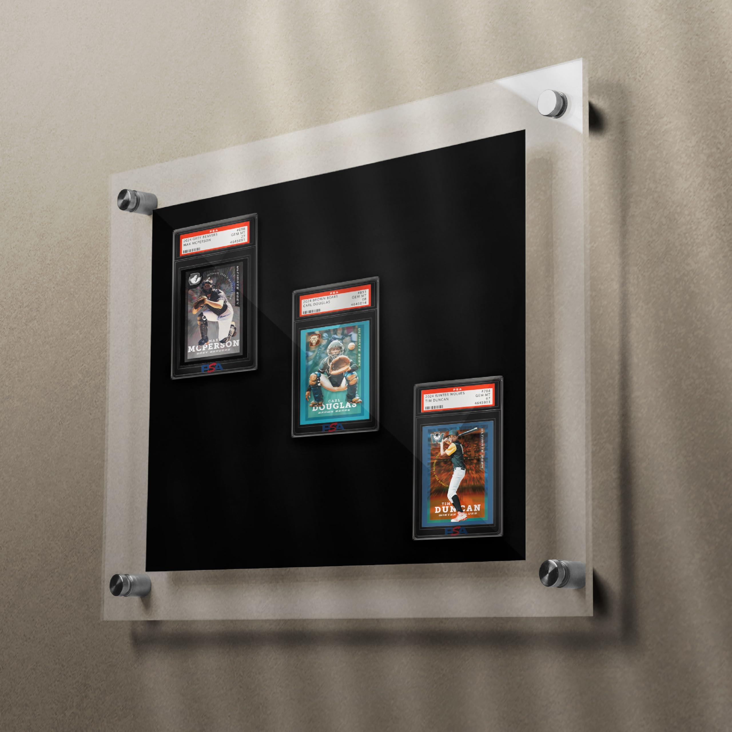 Iron Studios Statue Willy Wonka - Willy Wonka and the Chocolate Factory - Art Scale 1/10 - Iron Studios