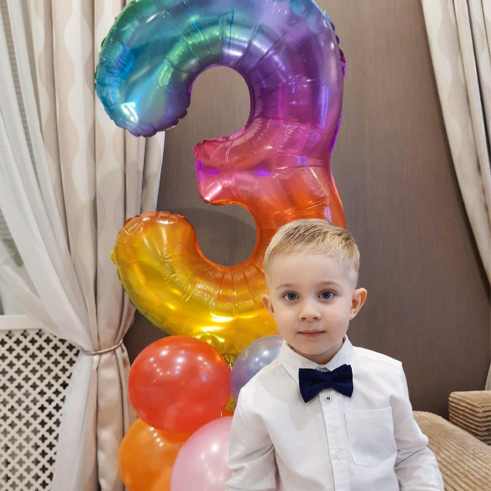 DHOUTSL DHOUTSL Jigsaw Puzzle Codename Kids Anime Next Door 1000 Piece Wooden Puzzle for Adults Educational Games Gift Jigsaw