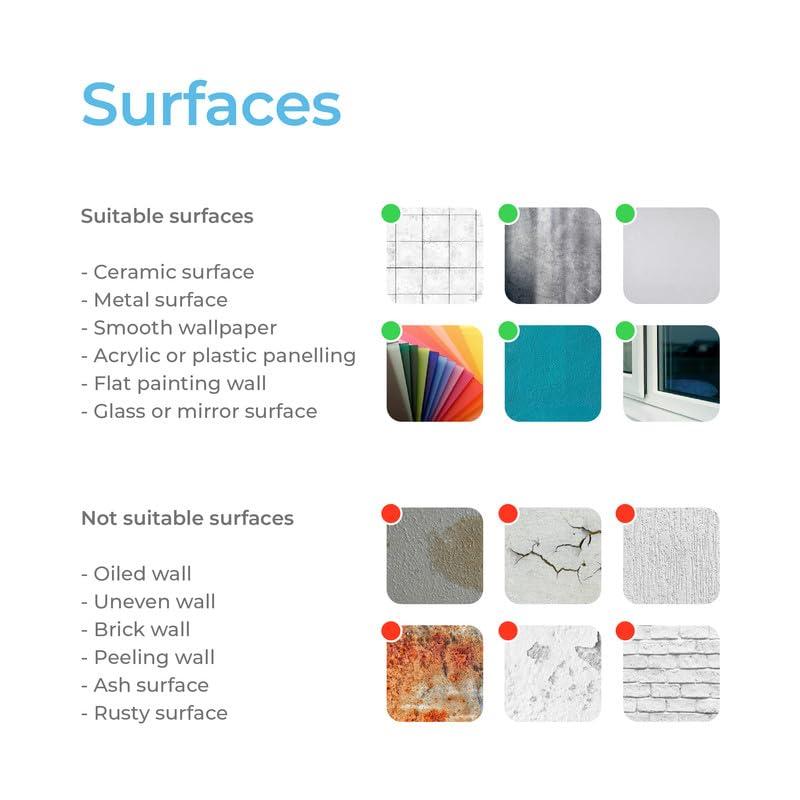 A TOP DESIGN Hockey Wall Sticker - Personalized Hockey Wall Decor - Hockey Decal Wall - Hockey Vinyl Decal - Hockey Wall Decals Bedroom