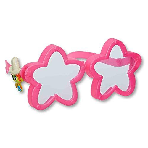 Hasbro Hasbro Trolls World Tour Tiny Dancers