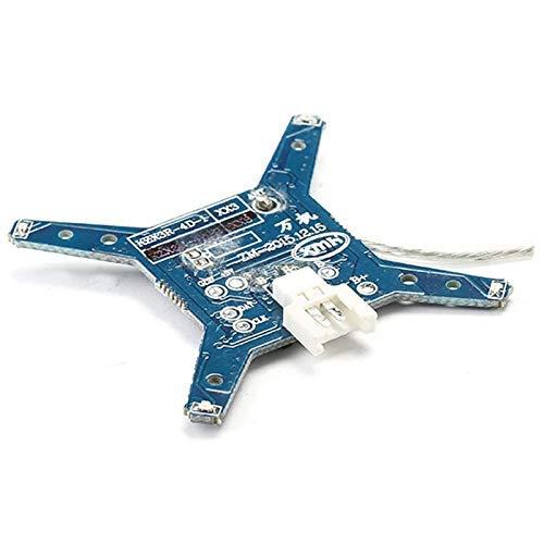 Eachine h8 mini drone on sale