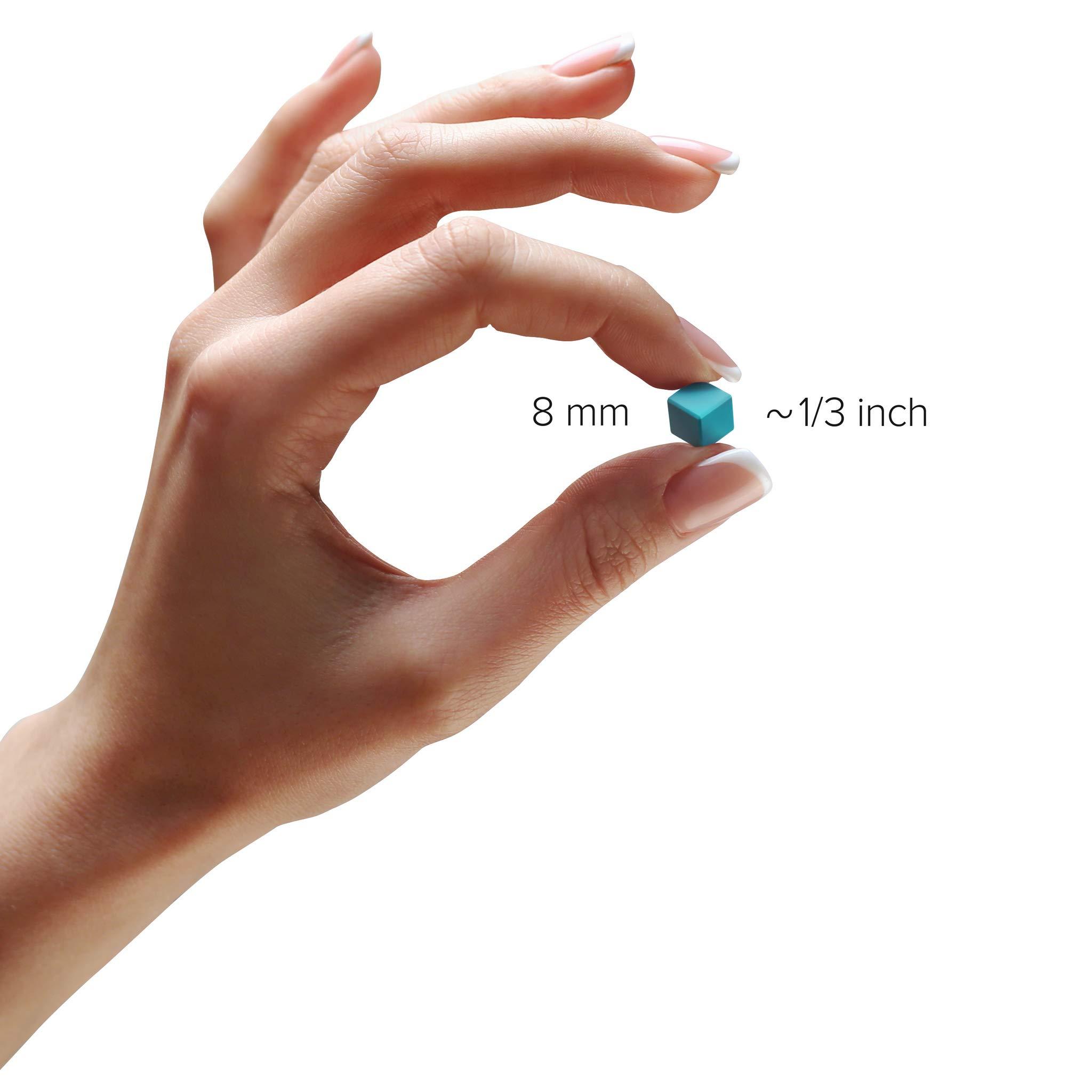 1000toys 1000toys Toa Heavy Industries Synthetic Human 1/12 Scale Action Figure 5th Production Run