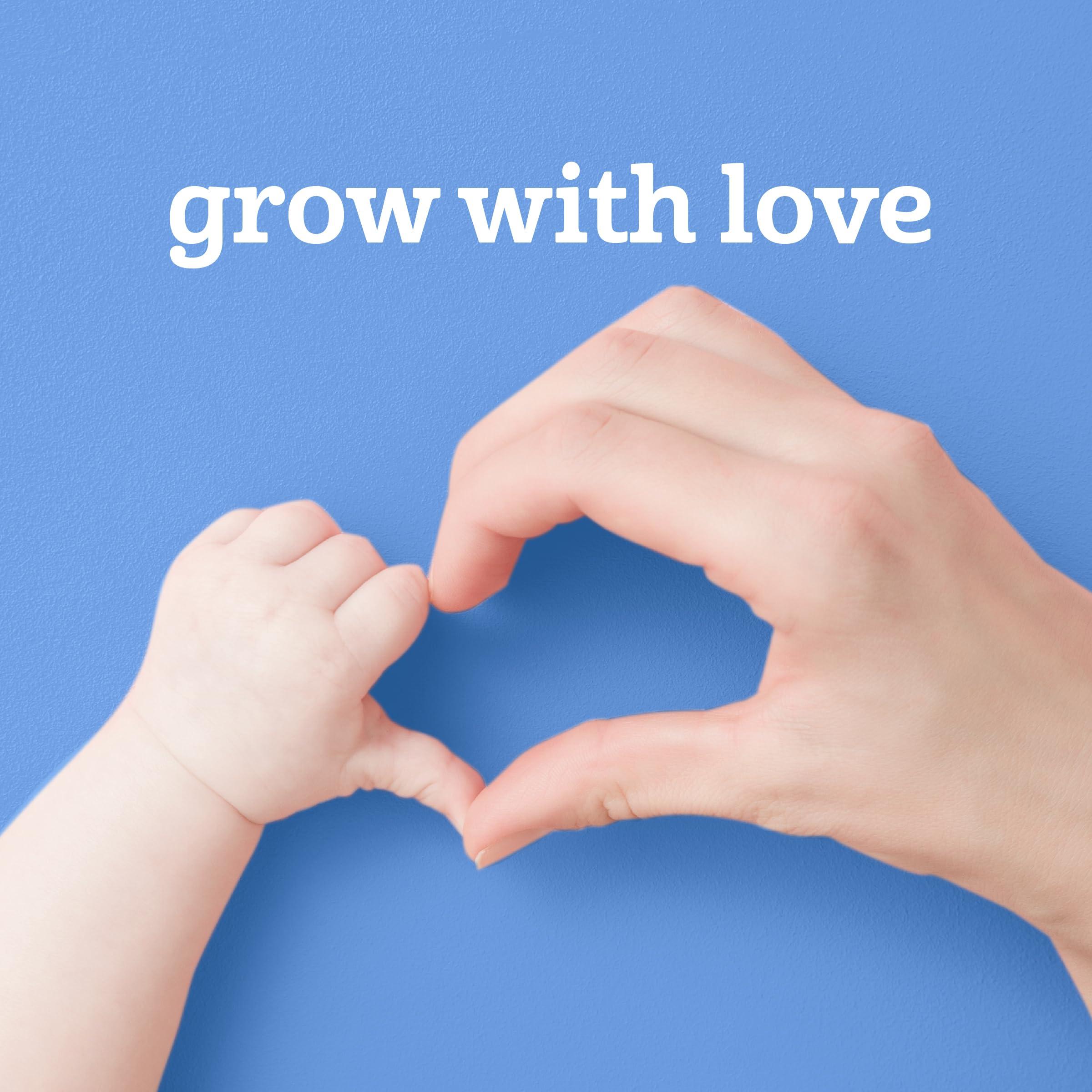 Gerber Gerber 1st Foods Organic for Baby Baby Food, Carrot, 4 oz Jar (10 Pack)