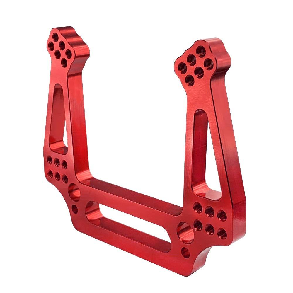 De Yi Enterprises Inc. Baby Rattle - Baby Shower Favor Cake Topper blue - 12 pcs