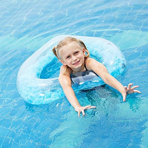 Beach sale pool toys