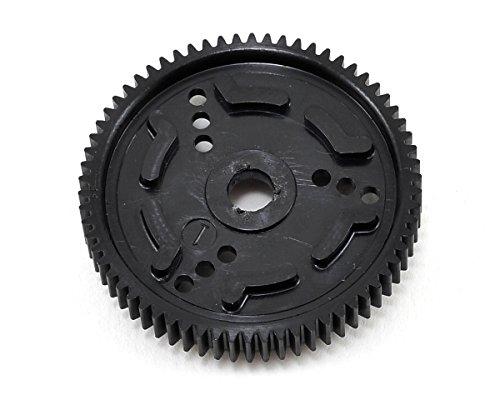 Avid Avid RC Triad 48P Spur Gear (66)