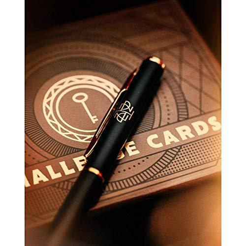 Limited Limited Exclusive Edition Box One Presented by Neil Patrick Harris Game