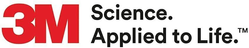 MIGHTY SKINS MightySkins Carbon Fiber Skin Compatible with DJI Mini 4 Pro - Vibrant Gator | Protective, Durable Textured Carbon Fiber Finish | Easy to Apply