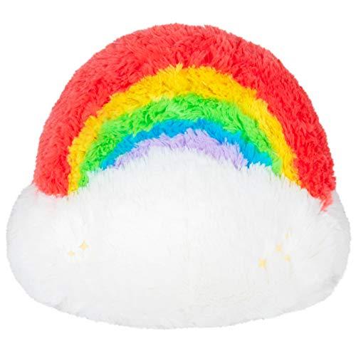 Squishable Squishable / Mini Rainbow - 7"