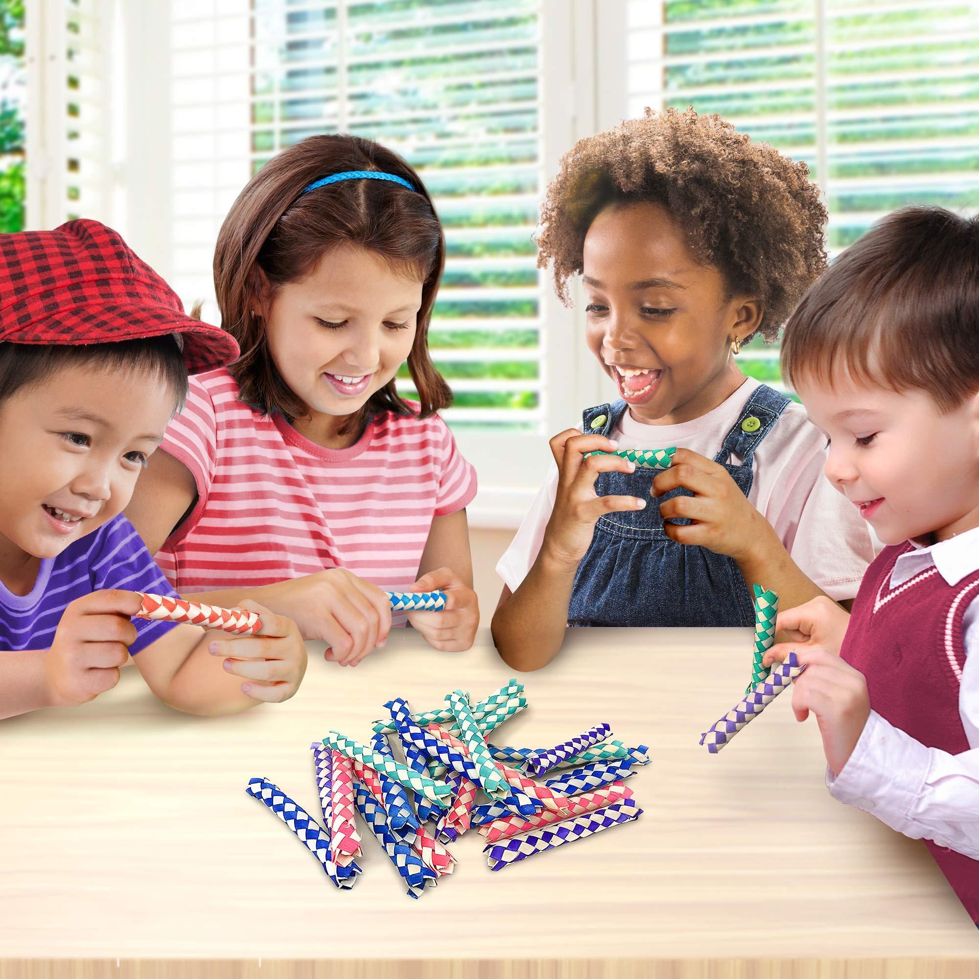 DIAMOND SELECT TOYS Marvel Gallery: Weapon X PVC Figure, Multicolor