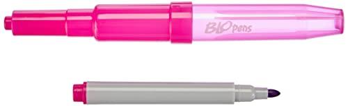 Lansay Lansay- Blopens Kawaii Activity Set, 23557