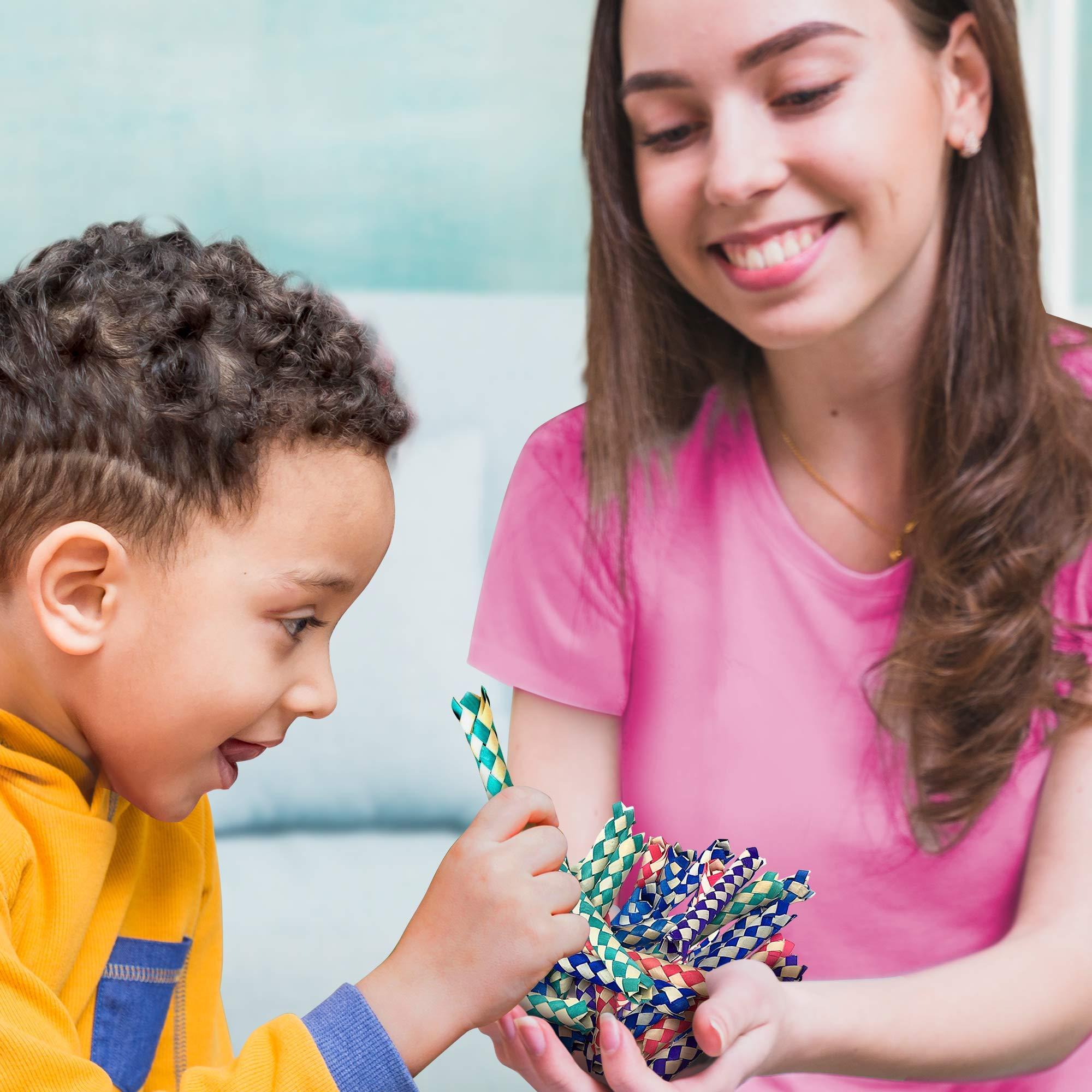 DIAMOND SELECT TOYS Marvel Gallery: Weapon X PVC Figure, Multicolor