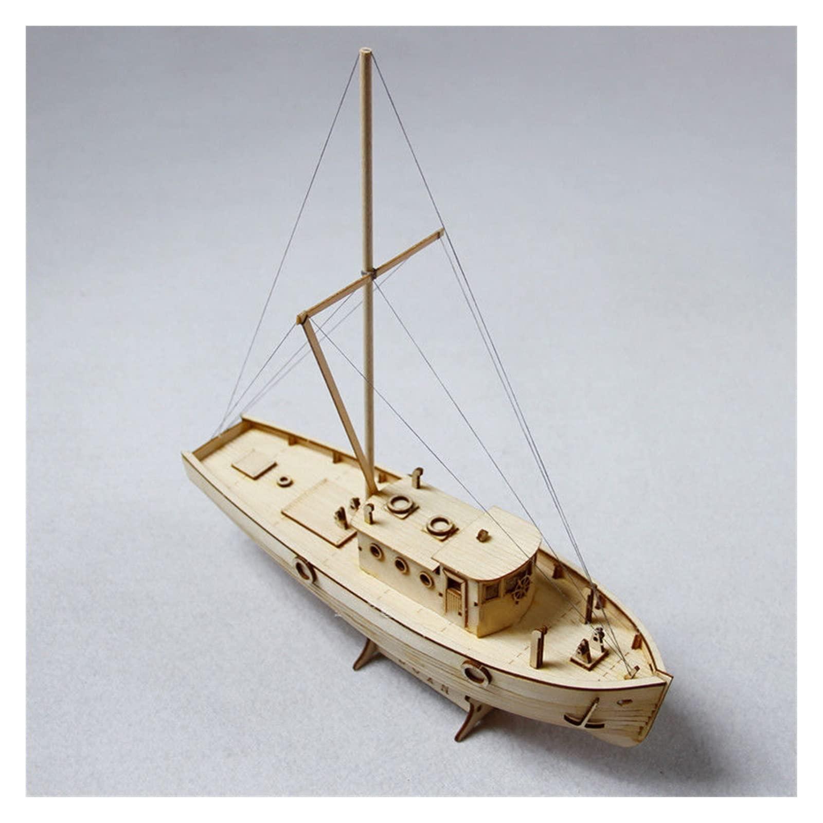 Basifoto Princess Backdrop for Birthday Party Decorations Princess Peach Background for Baby Shower Party Cake Table Decorations Supplies Princess Peach Theme Banner 5x3ft