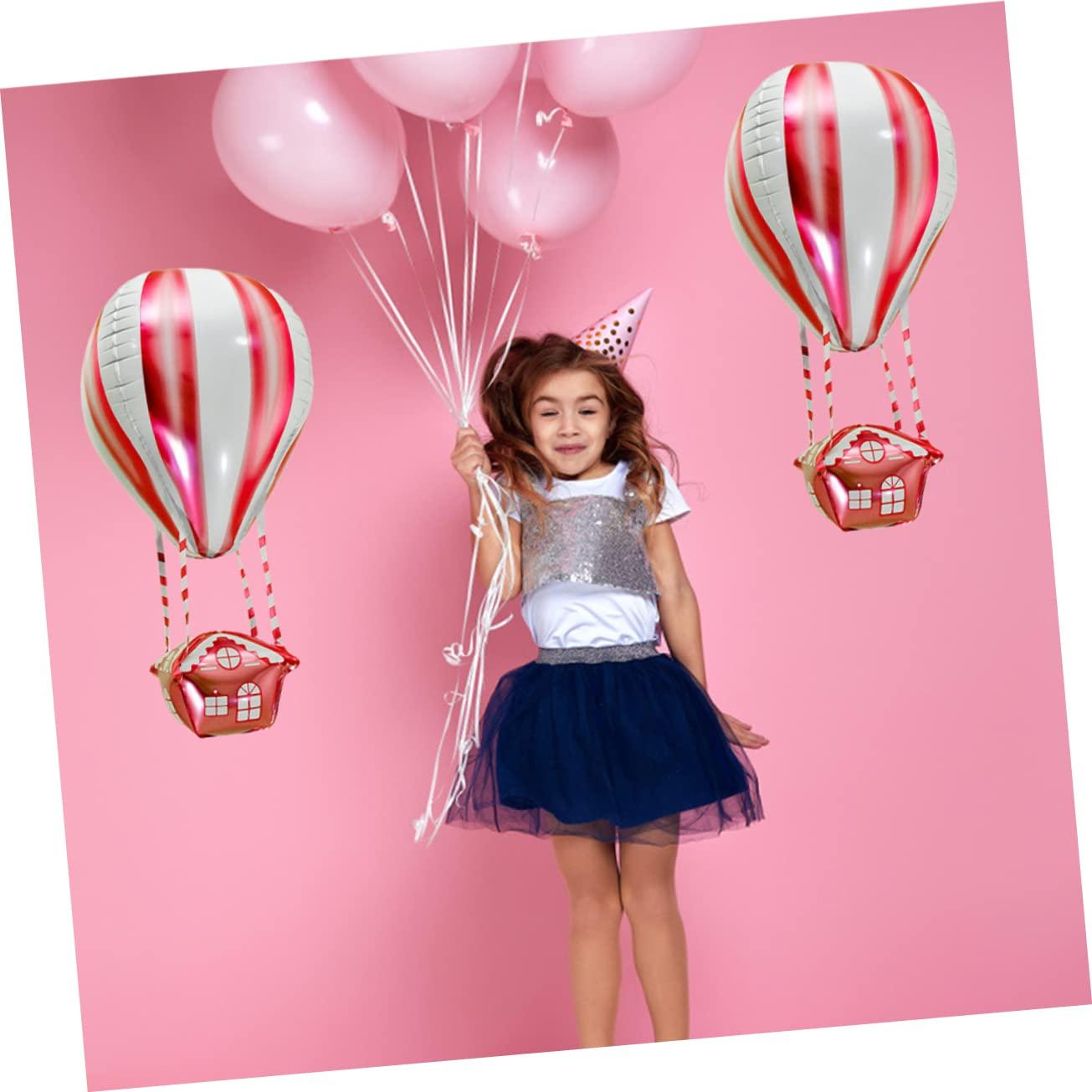 EXIGENT EXIGENT Kawaii Muscle Abs Teddy Bear Shark Buff Plush Cuddly Stuffed Animal Toy Figure (Shark_Gray)