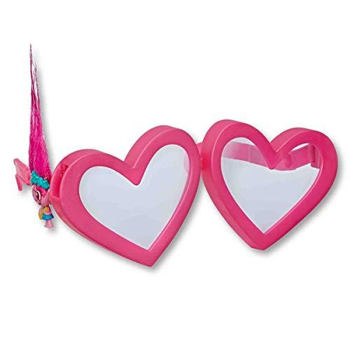 Hasbro Hasbro Trolls World Tour Tiny Dancers