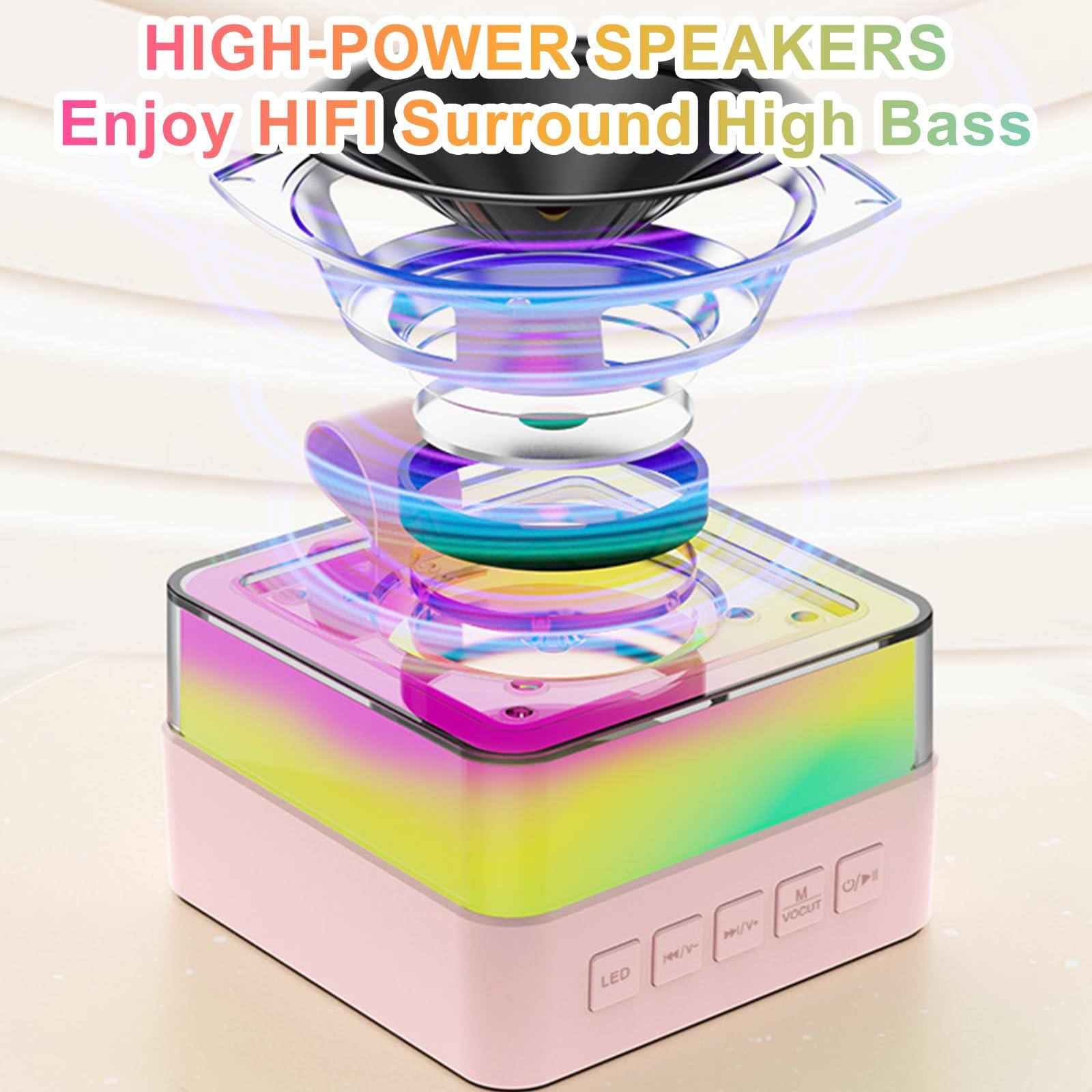 Yoirrat Happy Work Anniversary Decorations Banner Blue Happy Workiversary Banner Yard Sign with 18 Pcs Balloons for Office Anniversary Party Decoration Employee Appreciation Banner Office Party Supplies