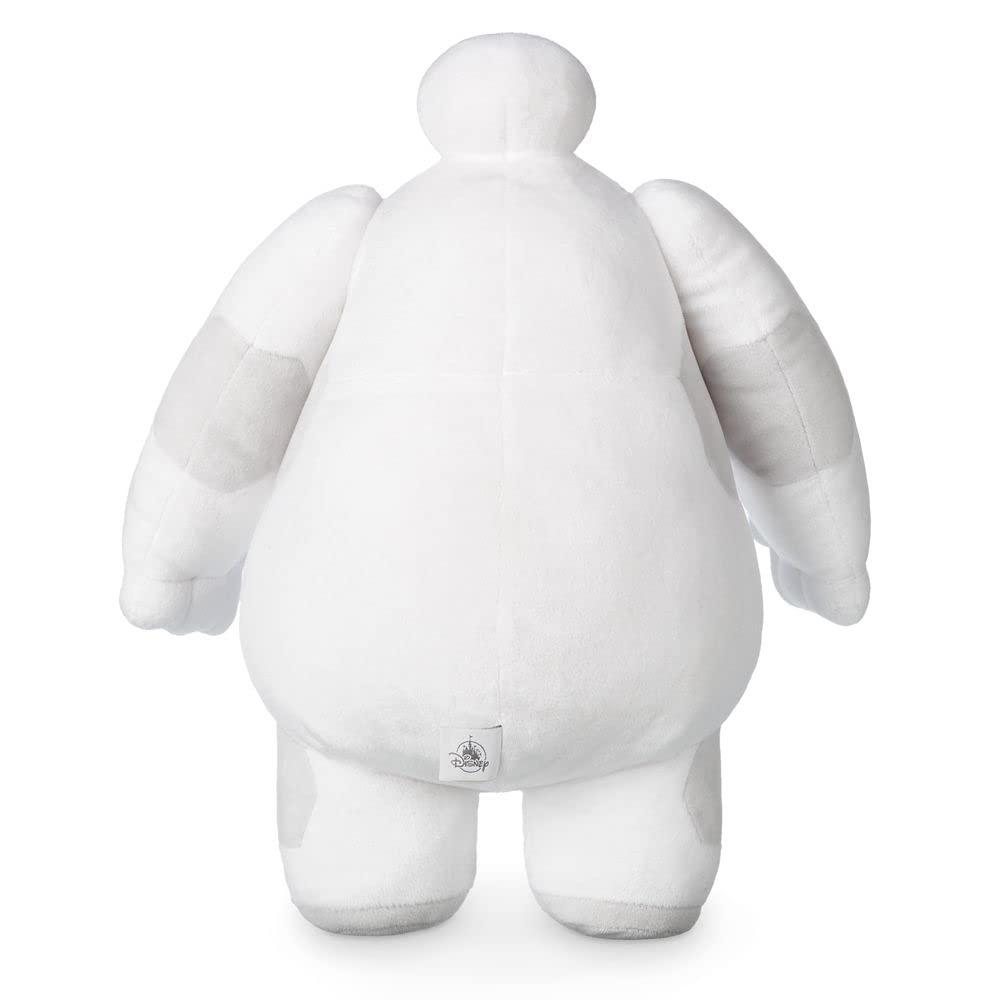 Disney Disney Baymax Plush Big Hero 6 12 Inches