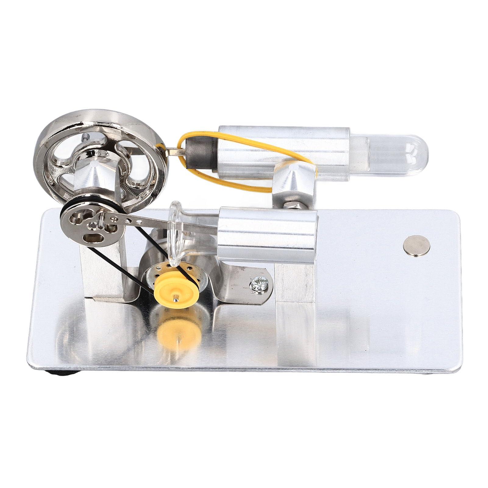 HomeRoots HomeRoots 1912 RMS Titanic 3D Front Bow Painting