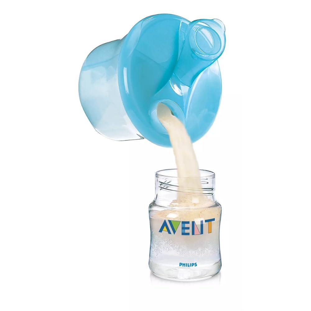 Philips AVENT Avent Formula Dispenser/Snack Cup