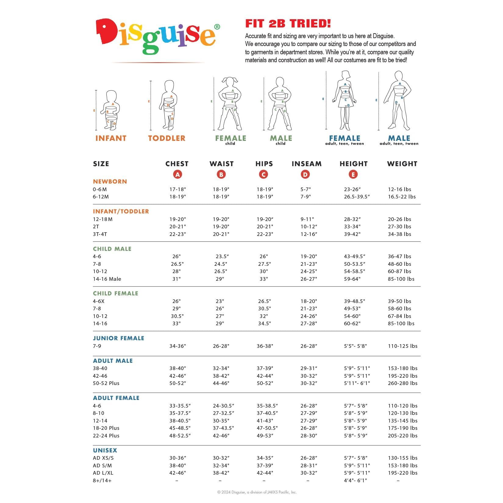 Disguise Wicked Elphaba Costume for Girls, Deluxe Official Wicked Elphaba Costume Cape and Hat, Kids Size (7-8)