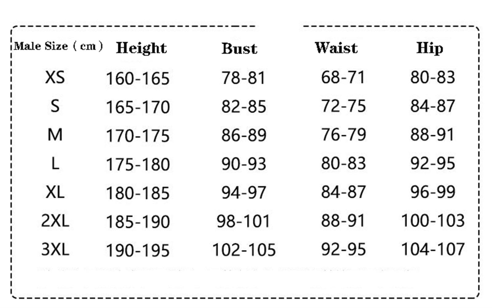 Weixu Weixu Anime Johnny Joestar Cosplay Costume Steel Ball Run Outfit with Hat Halloween Carnival Suit for Men M