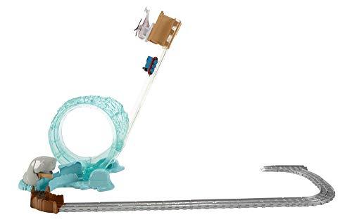 Thomas & Friends Thomas & Friends Adventures, Shark Escape