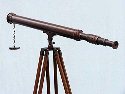 Hampton Nautical Hampton Nautical ST-0123-AC Nautical Decor