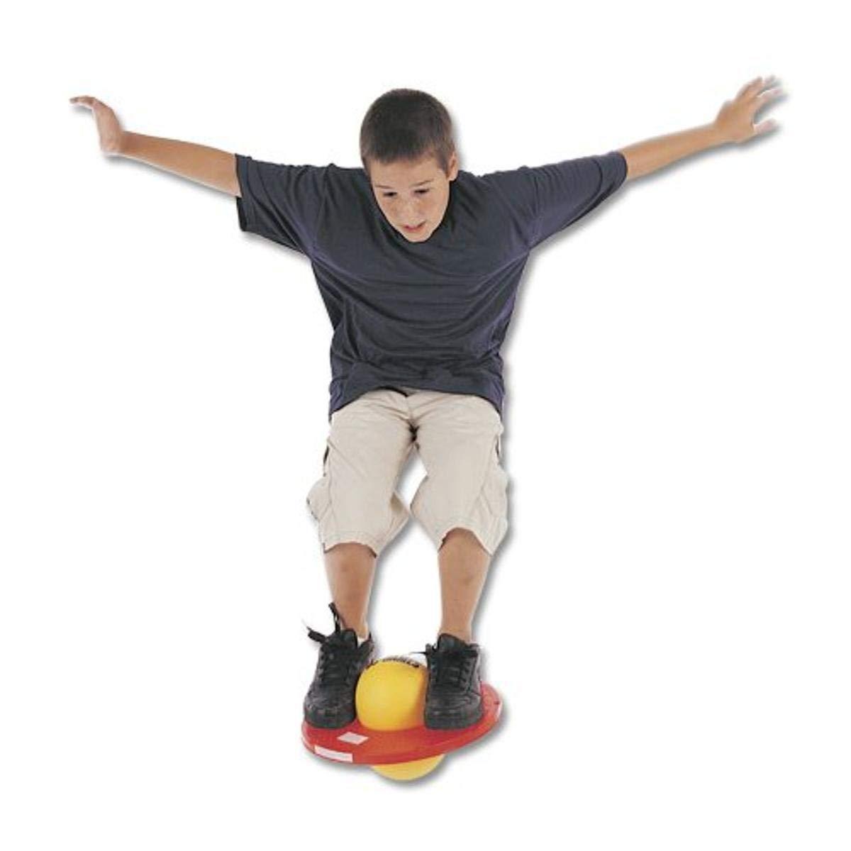 Champion Champion Moon Hopper Game