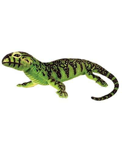 Real Planet Lizards Stuffed Animal Realistic Stuffed Animal Gift