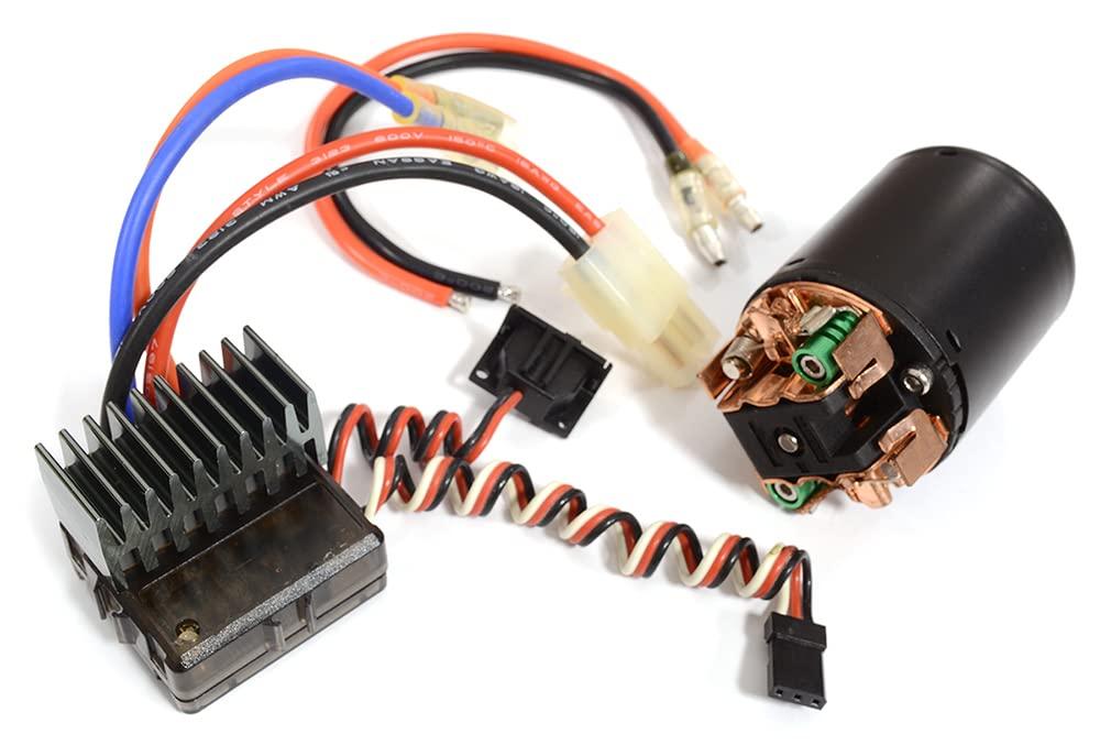 Beachballs.com 16-Inch Deflated Size Solid Black Beach Ball - Inflatable to 12-Inches Diameter