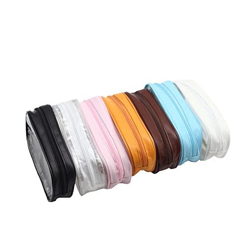 Floette Obitsu 11 OB11 Bag Purse Ob11 Keychain Bag Doll Bag OB11 Accessories Blind Box Figure Bag GSC, 1/12 BJD Doll (A09)