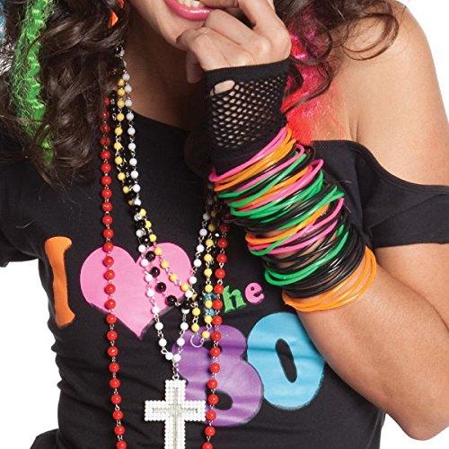 Where can i shop find jelly bracelets