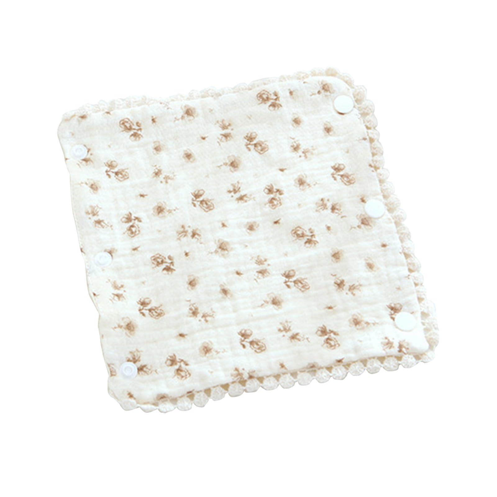 Rulbelok Baby Car Seat Belt Covers Car Seat Straps Shoulder Pads for Girls Boys Seat Belt Protectors for Car Seats/Pushchair Toddler Seat Cushion Car Seat Accessories Baby Car Seat Cushion Seat Belt Cover Car