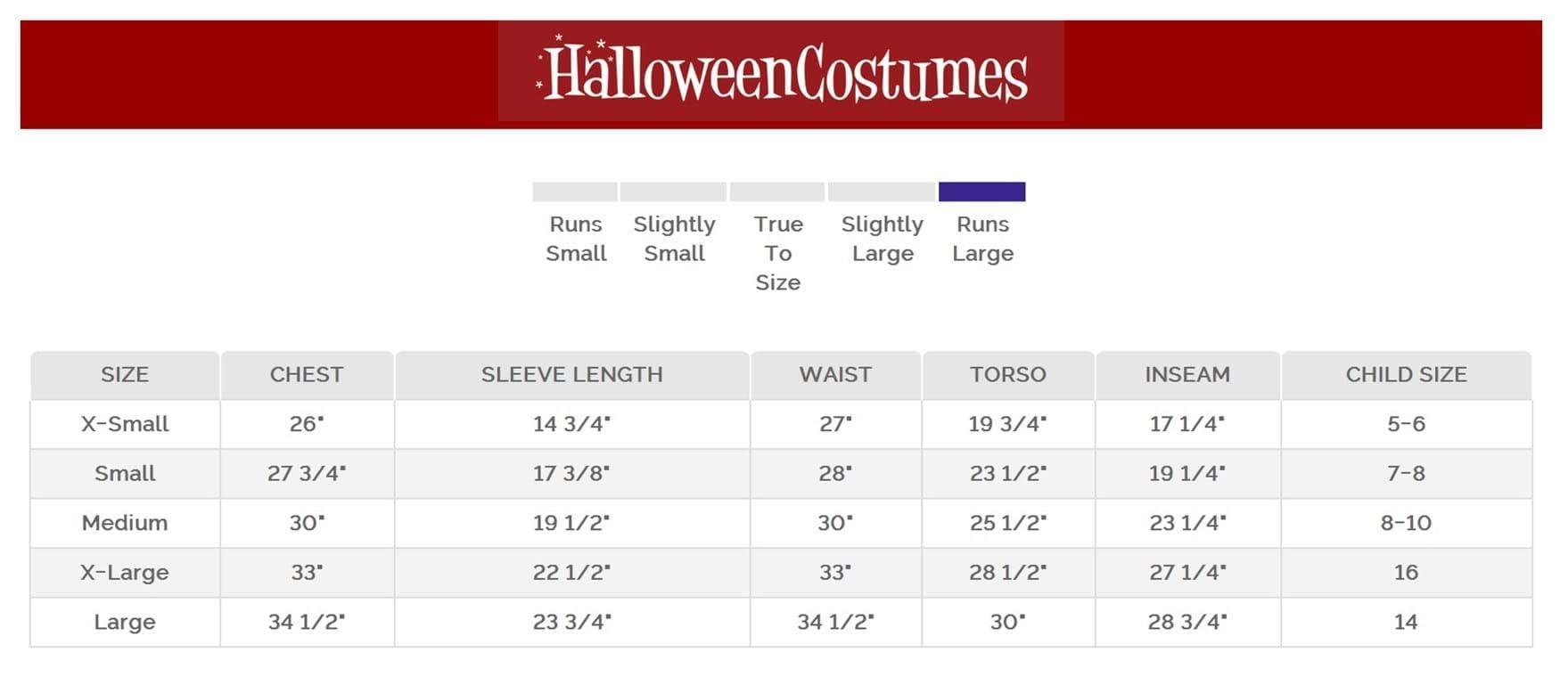 Fun Costumes FUN Costumes Tangled Pascal Costume for Kids Large