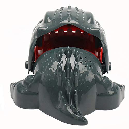 iShyan Dinosaur Dentist Games for Kids, Dinosaur Biting Finger Game Funny Toys, Ages 4 and Up