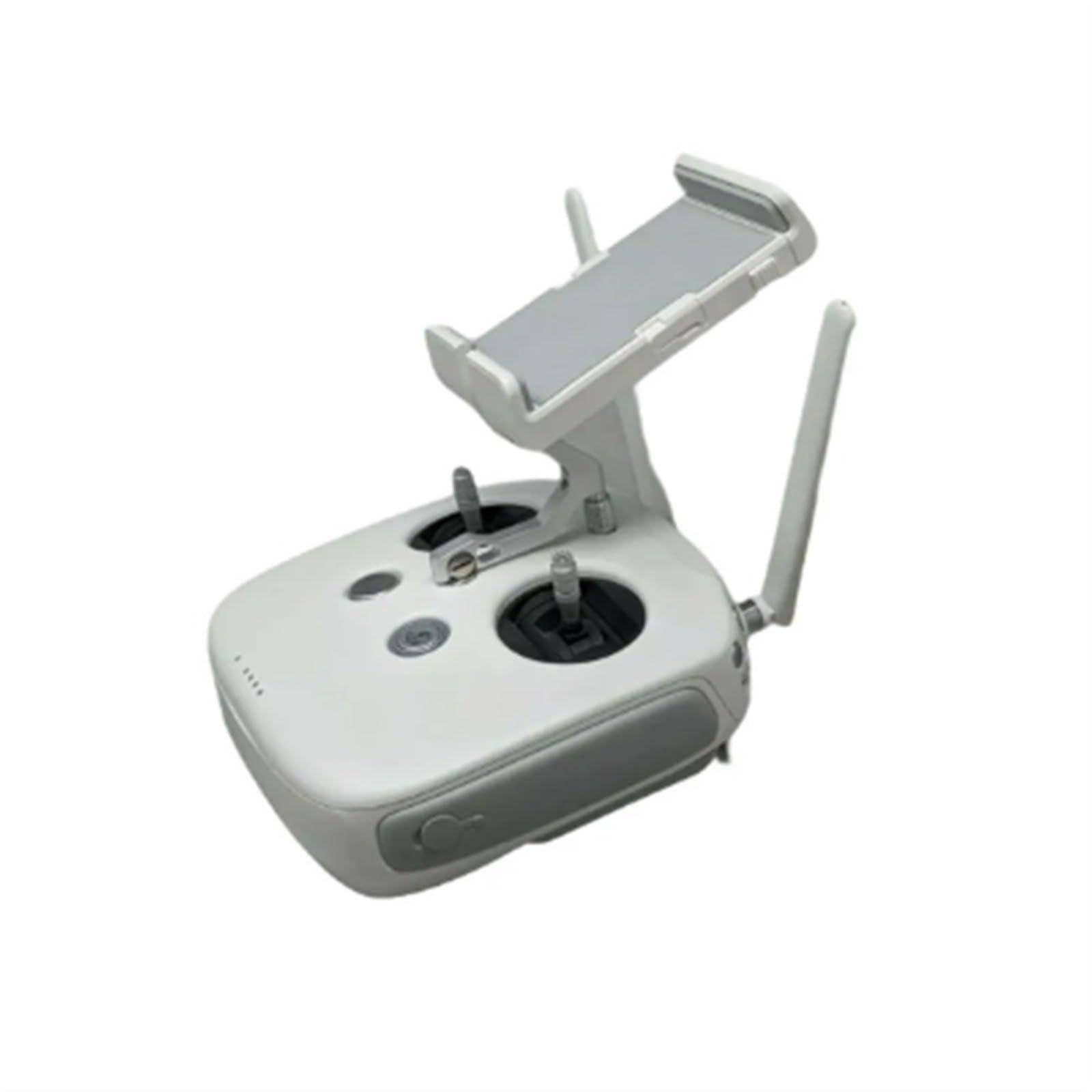 DURYOVI DURYOVI Work Well Controller for DJI Phantom 4 Standard P4 Drone Remote Control GL300C Accessory