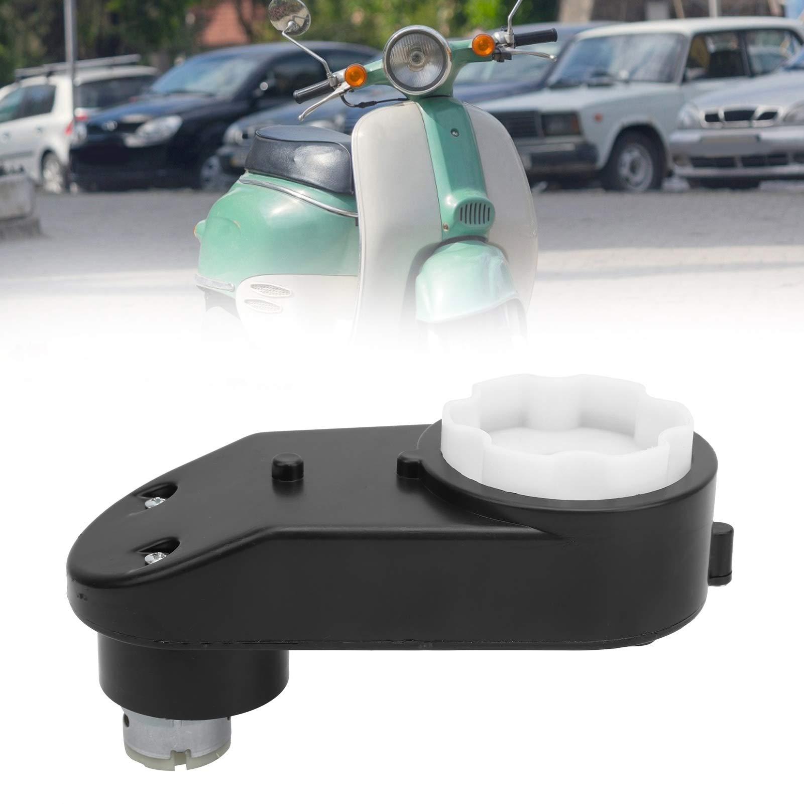 ZYHOBBY RC Electric Retract with Wheel Set Servoless for RC Plane 120 Class Flight Weight: 4-6kg 1set