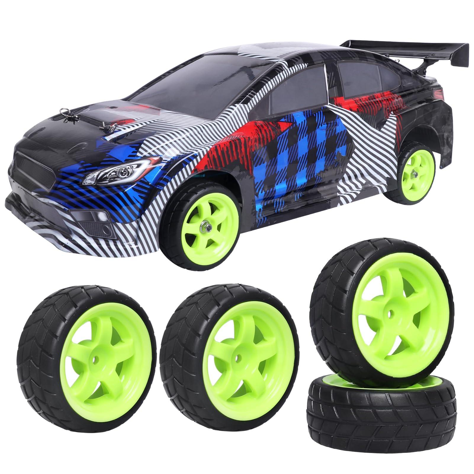 VGEBY ADHD Push Slider Toy, Capsule Shape Bead Push Slider Toy Portable Office Metal Anxiety Stress Relief Slider Sensory Toy Fidget Blocks Fidget Toys