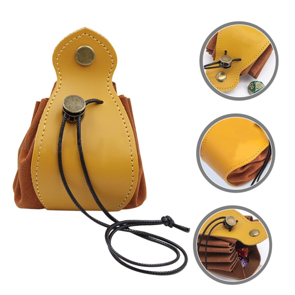 JOYMEMO Class Reunion Party Decorations - Red and Black Balloon Garland Arch Kit with Welcome Back Class Reunion Backdrop, High School Reunion Party Photography Background Supplies